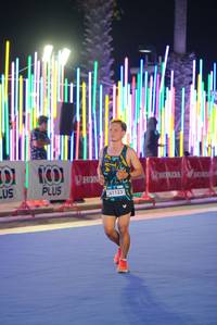 BIB: 
                            <button type="button" onclick="openModal(24084560)" class="btn btn-primary btn-sm float-right btn-popup" data-toggle="modal" data-target=".modal-high-quality">
                        <i class="fas fa-shopping-cart"></i> Add to Cart
                    </button>
                                            <button type="button" onclick="isThisMe(24084560, true)" class="btn btn-success btn-sm float-right btn-popup btn-isme hidden" data-toggle="tooltip" data-placement="bottom" title="นี่คือรูปของคุณใช่ไหม คลิกที่นี่เพื่อเอาเข้าอัลบั้ม">
                        <i class="fas fa-plus"></i> Add to album
                    </button>
                    <button type="button" onclick="isThisMe(24084560, false)" class="btn btn-warning btn-sm float-right btn-popup btn-isnotme hidden">
                        <i class="fas fa-ban"></i> Remove from album
                    </button>